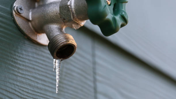 Best Faucet Repair  in Rmichael, CA